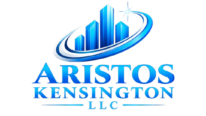 Aristos Kensington LLC